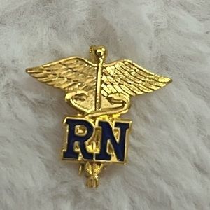 RN pin